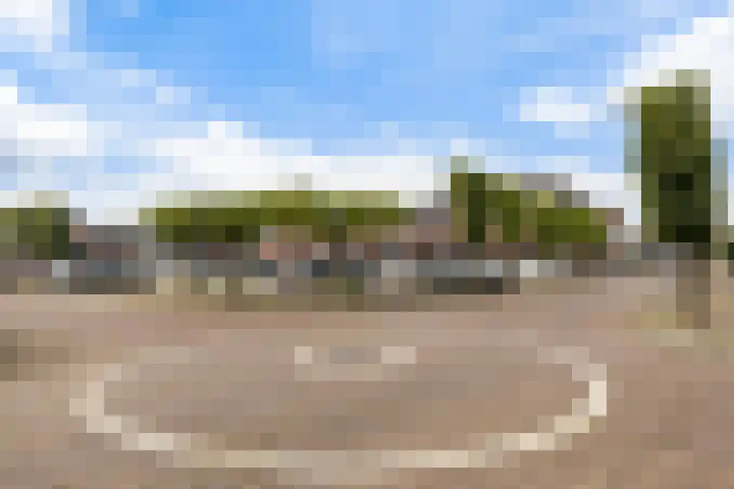 Kerkstraat 14 Beesd thumbnail 37