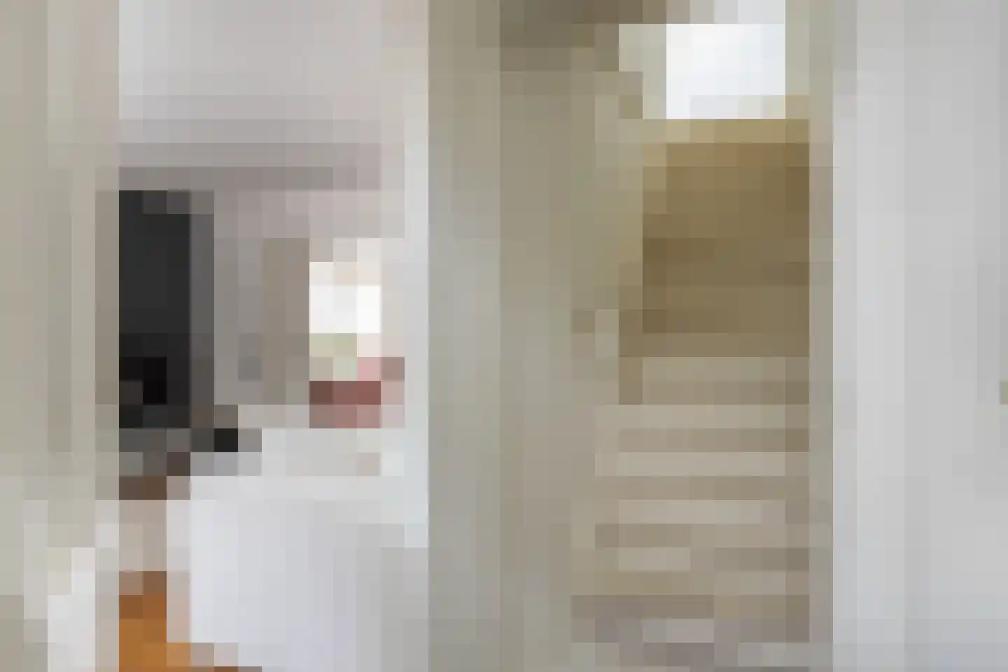 Kerkstraat 14 Beesd thumbnail 4