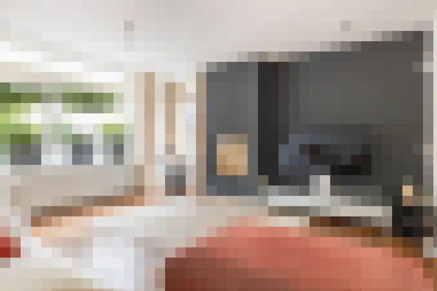 Kerkstraat 14 Beesd thumbnail 5