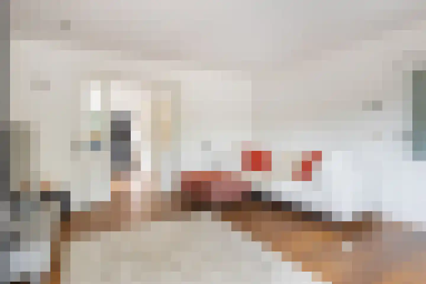 Kerkstraat 14 Beesd thumbnail 6