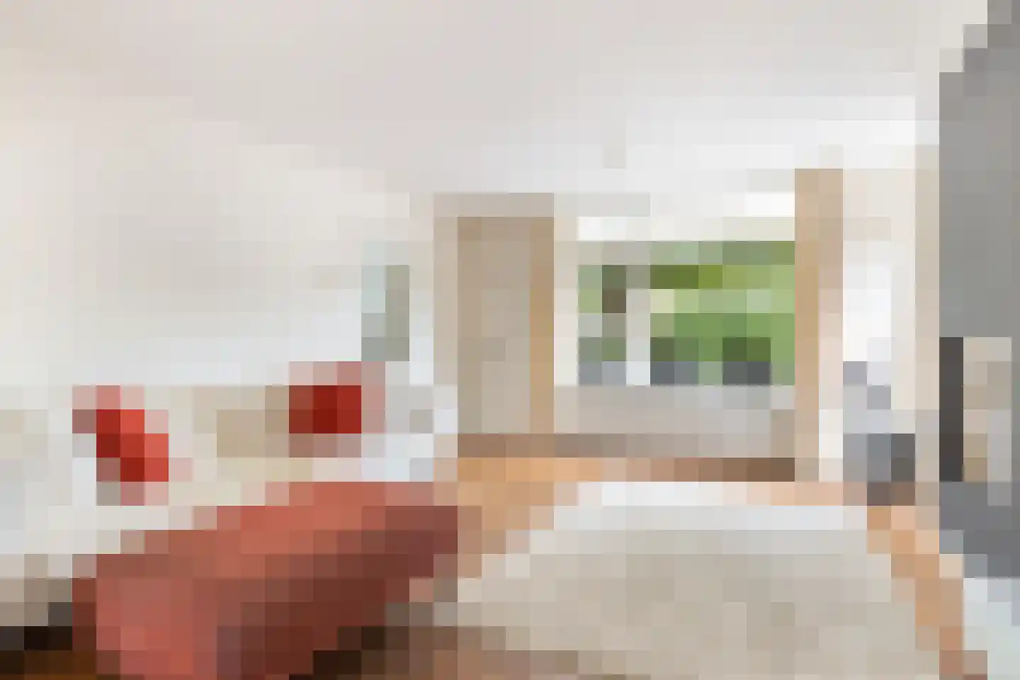 Kerkstraat 14 Beesd thumbnail 7