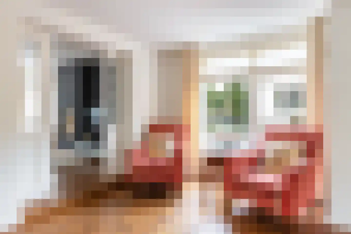 Kerkstraat 14 Beesd thumbnail 8