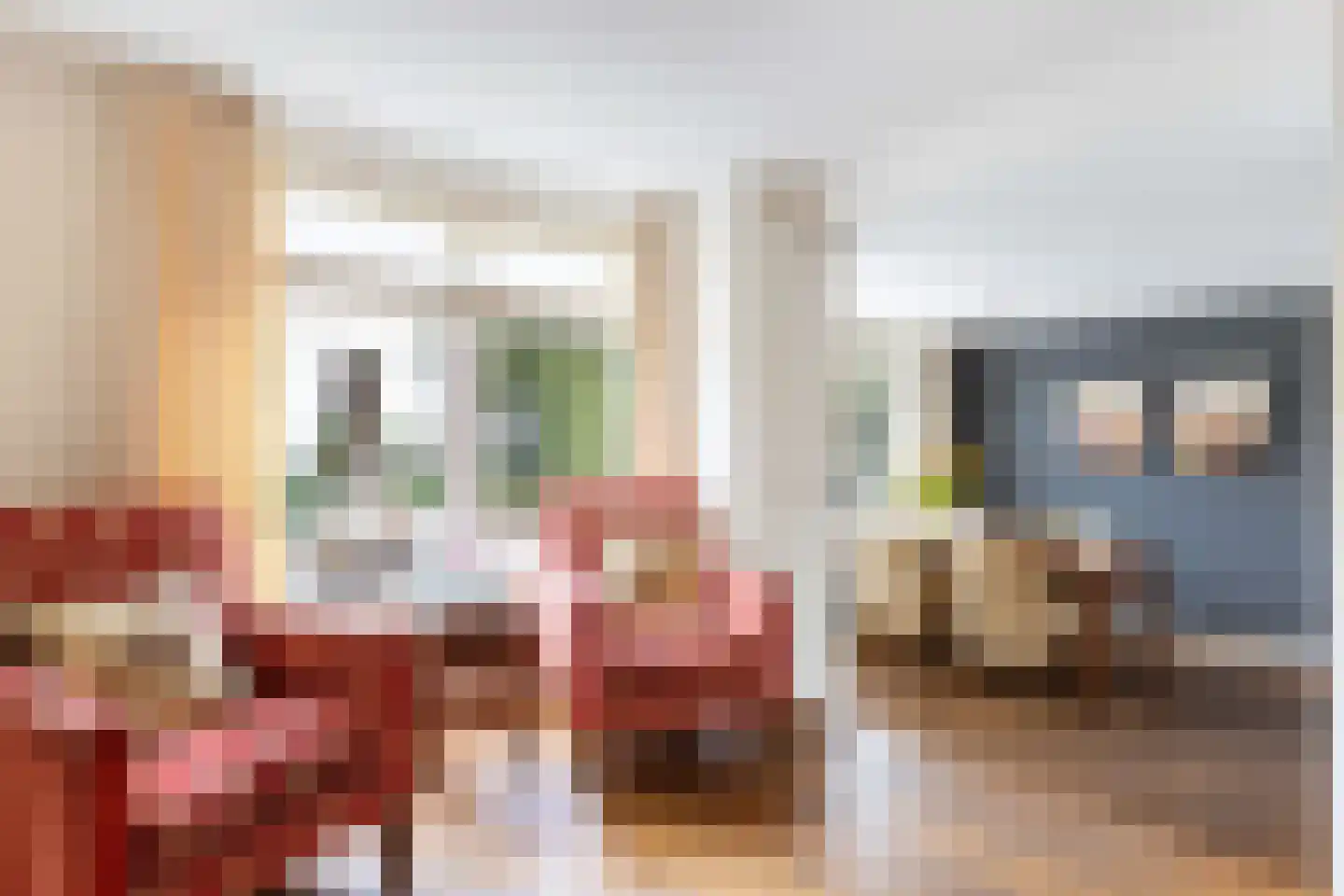 Kerkstraat 14 Beesd thumbnail 9
