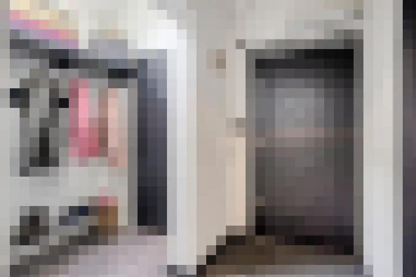 Kerkstraat 14 Best thumbnail 10