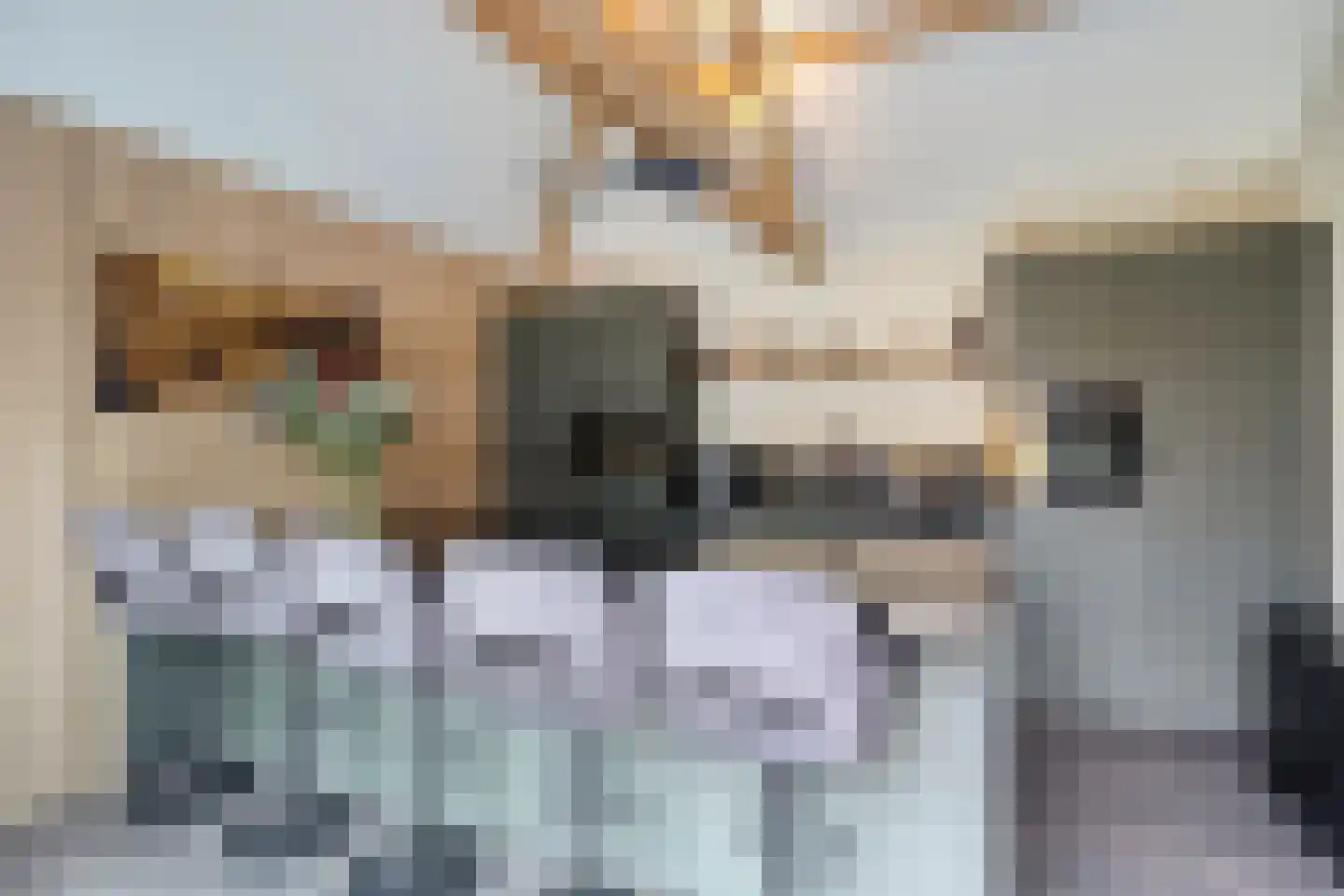 Kerkstraat 14 Best thumbnail 11