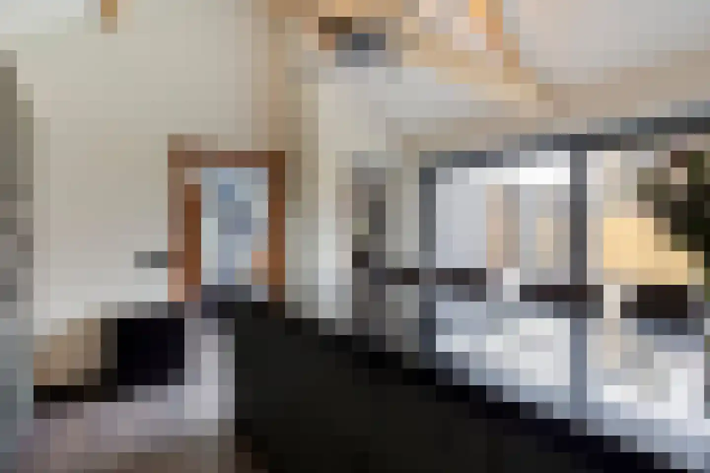 Kerkstraat 14 Best thumbnail 12