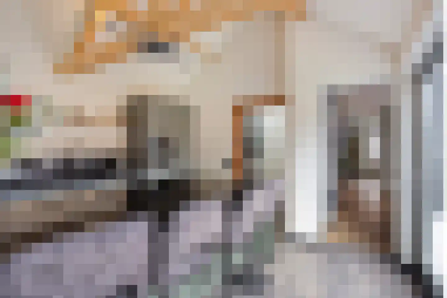 Kerkstraat 14 Best thumbnail 13