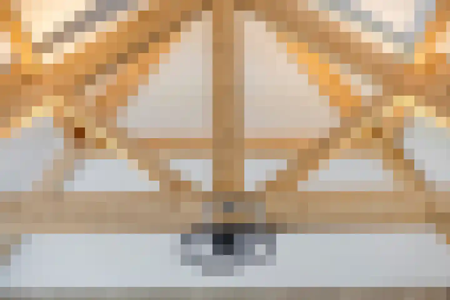 Kerkstraat 14 Best thumbnail 14