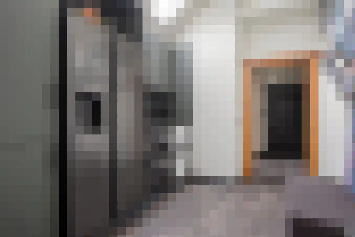 Kerkstraat 14 Best thumbnail 15