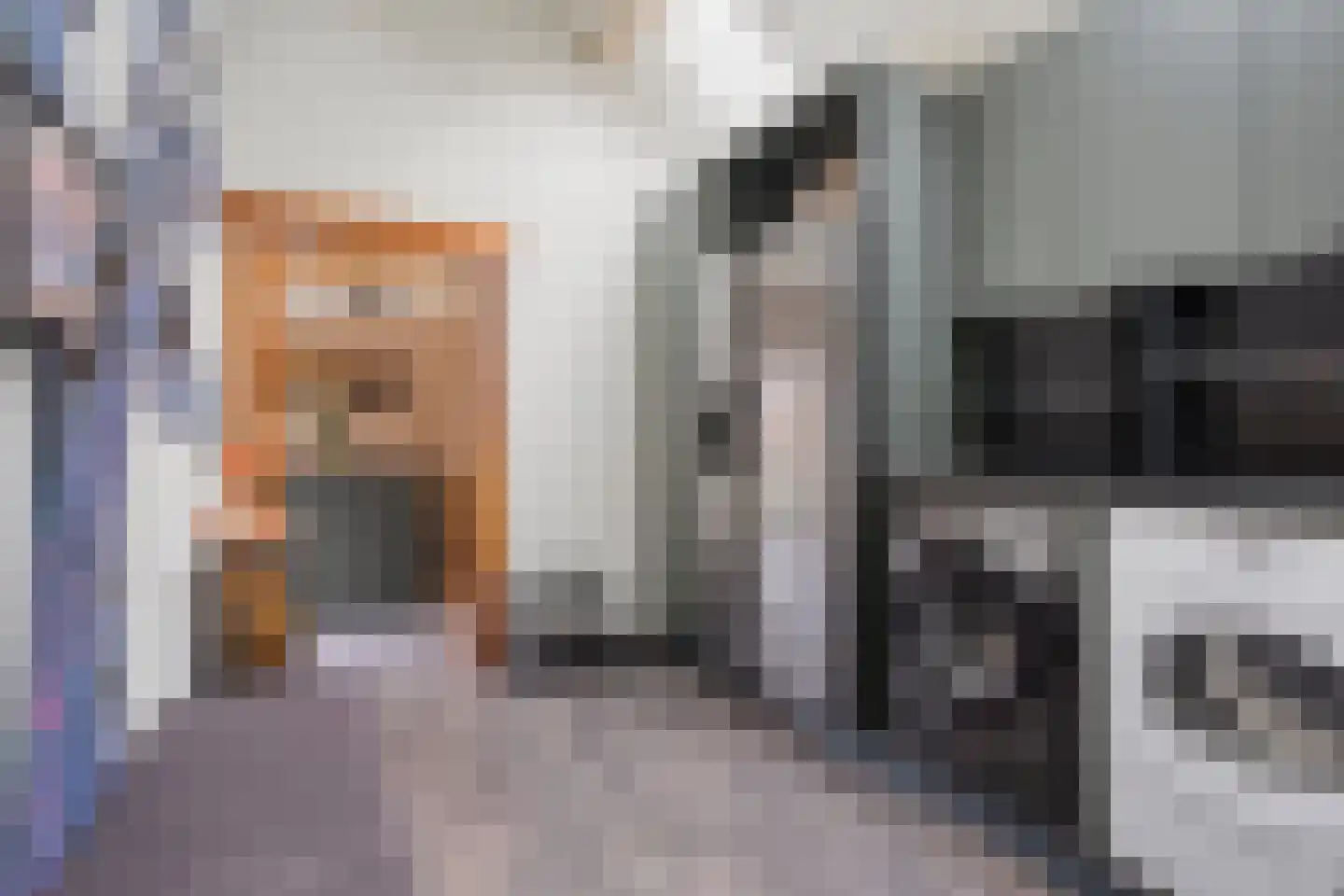 Kerkstraat 14 Best thumbnail 16
