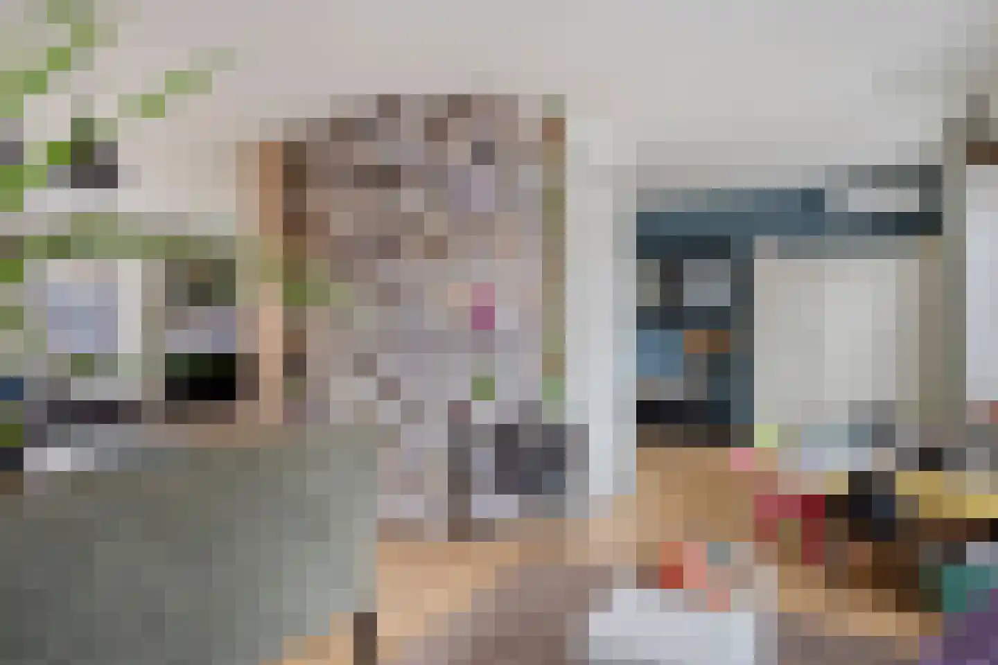 Kerkstraat 14 Best thumbnail 17