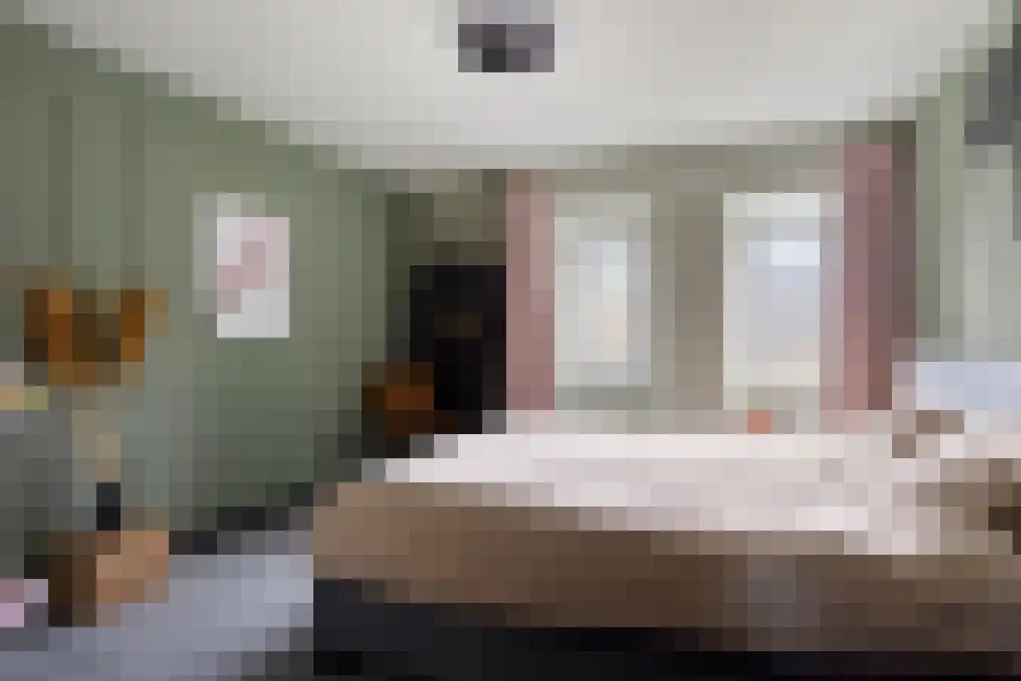 Kerkstraat 14 Best thumbnail 18