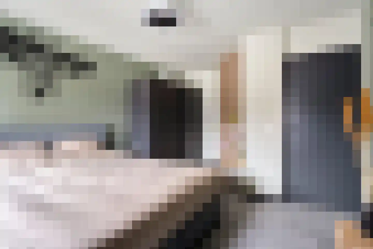 Kerkstraat 14 Best thumbnail 19