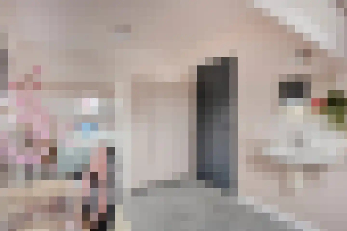 Kerkstraat 14 Best thumbnail 20