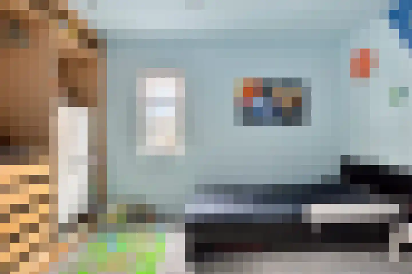 Kerkstraat 14 Best thumbnail 21