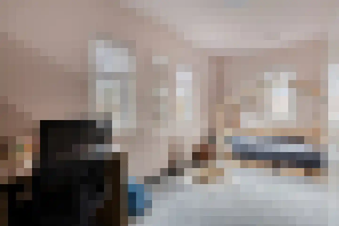 Kerkstraat 14 Best thumbnail 22