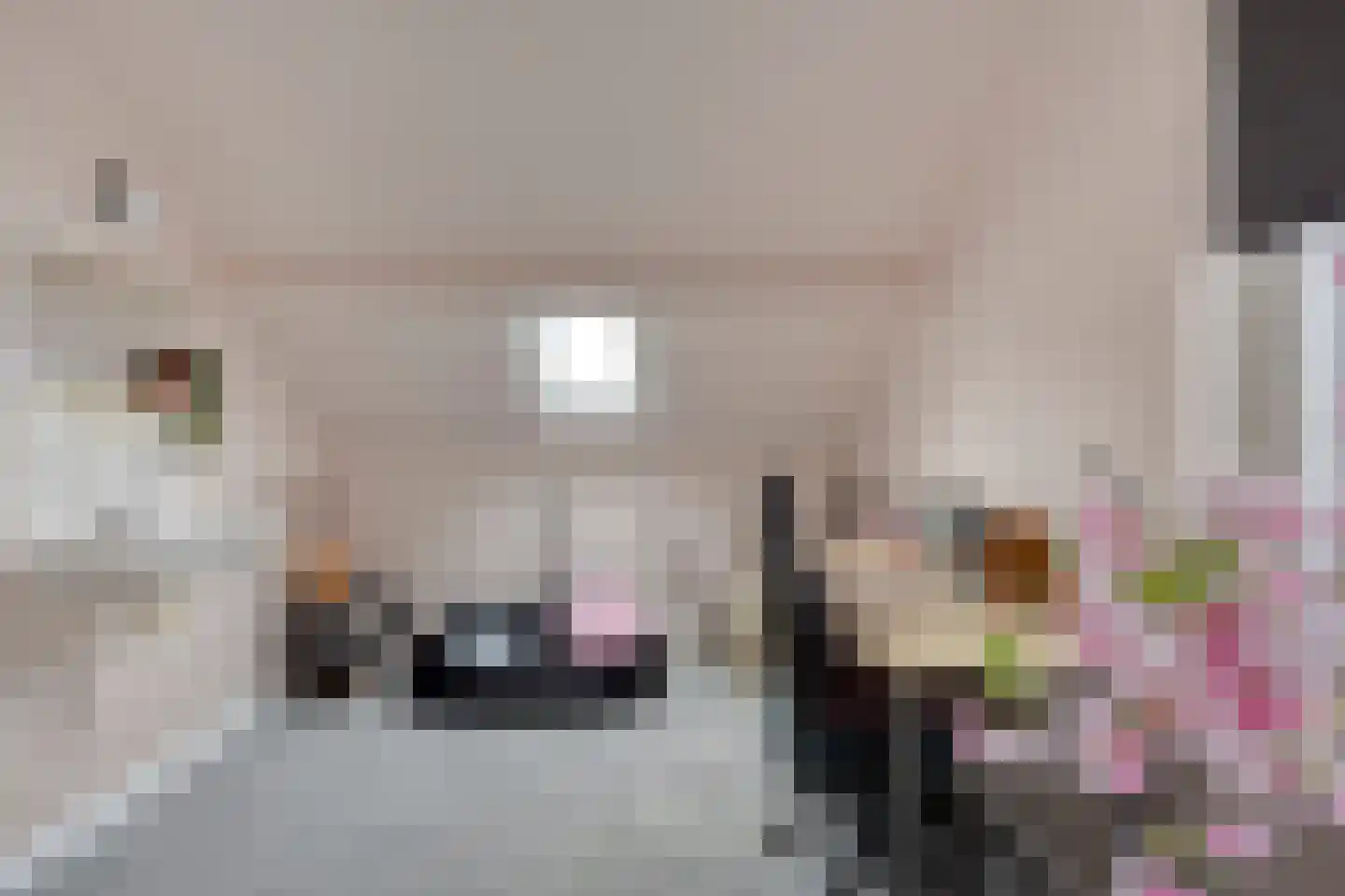 Kerkstraat 14 Best thumbnail 23
