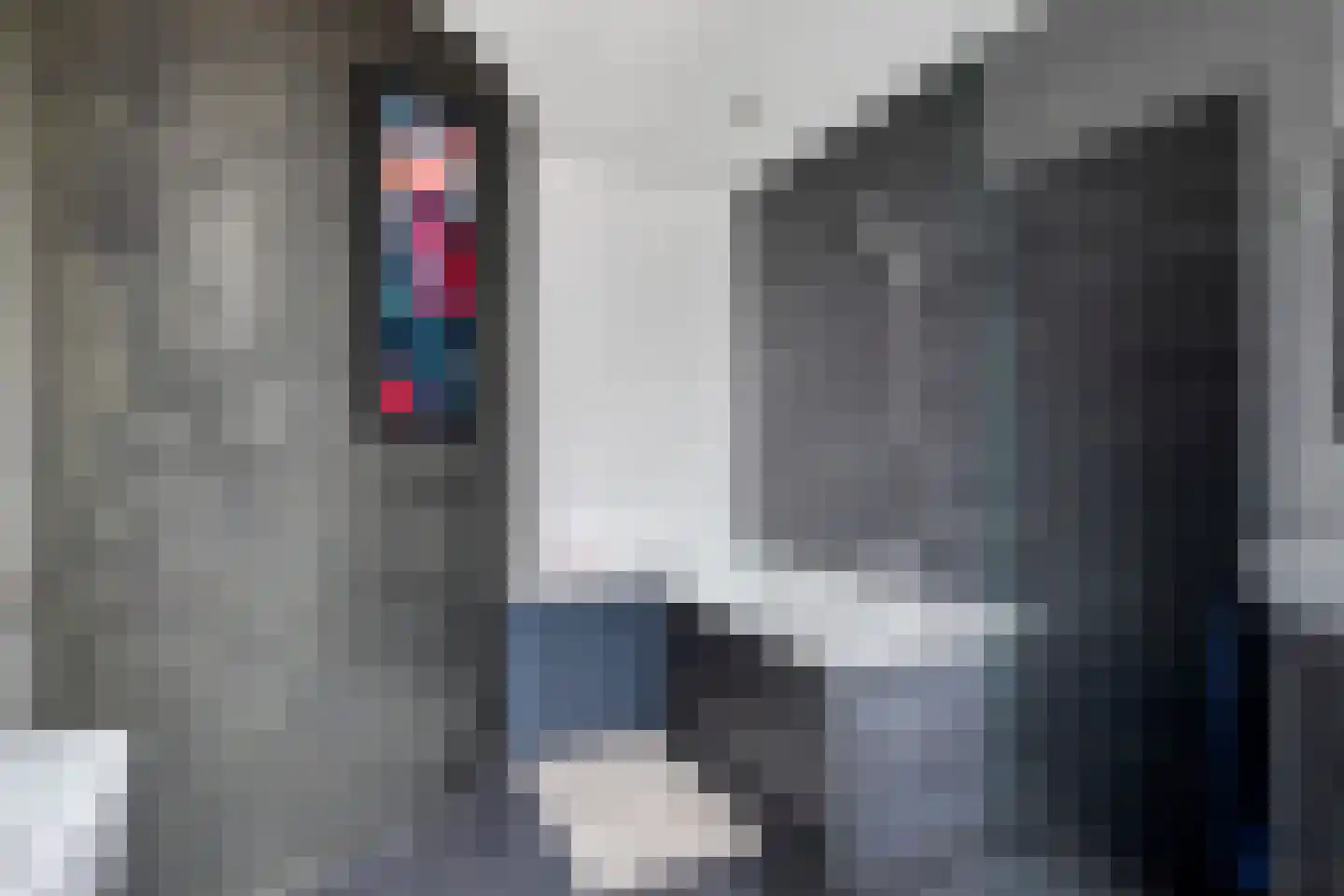 Kerkstraat 14 Best thumbnail 24