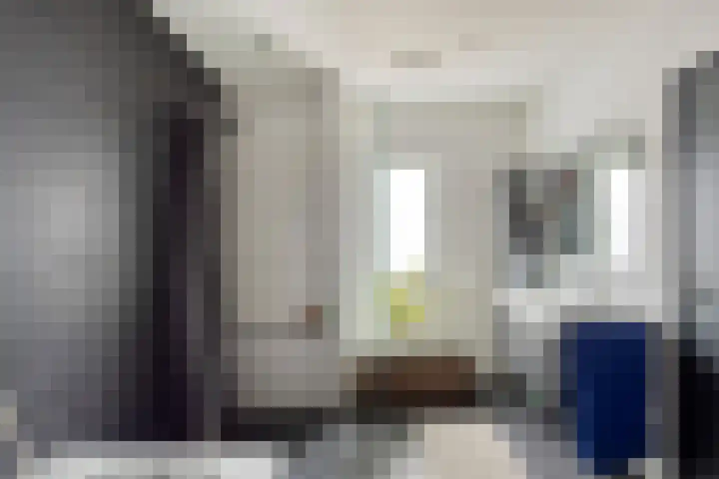 Kerkstraat 14 Best thumbnail 25