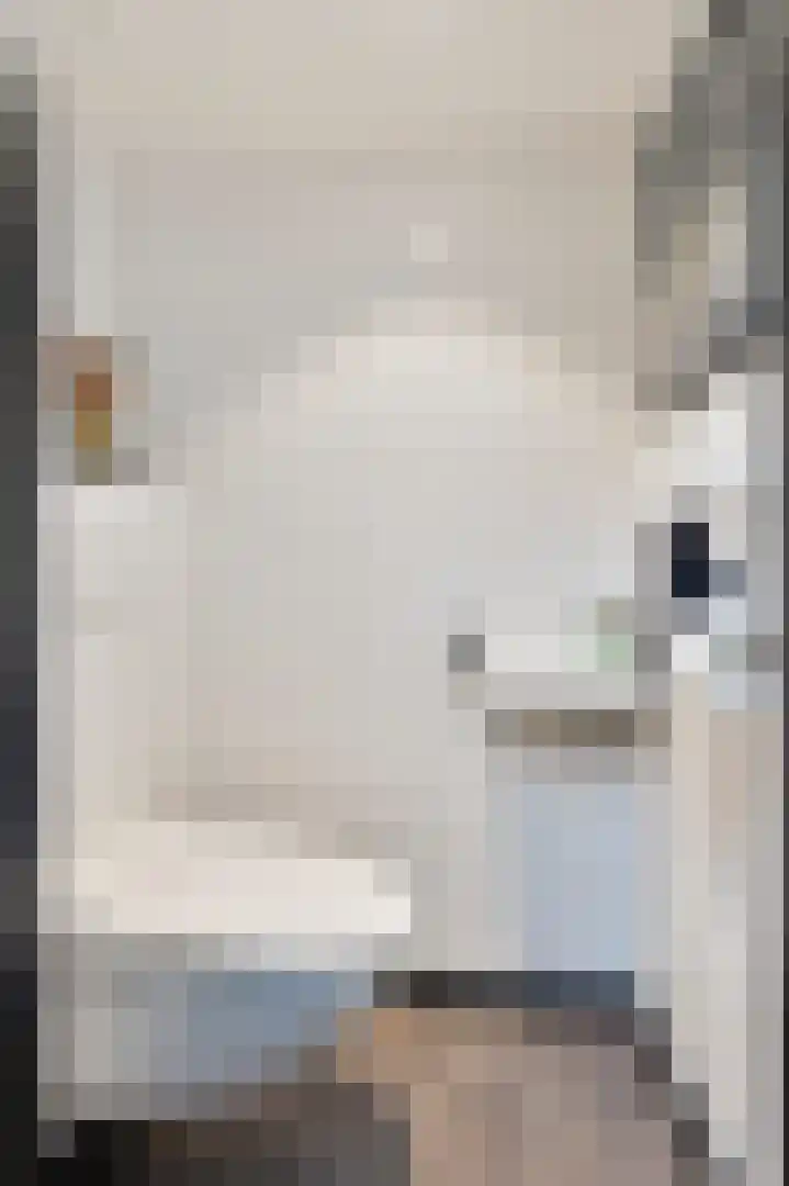 Kerkstraat 14 Best thumbnail 26