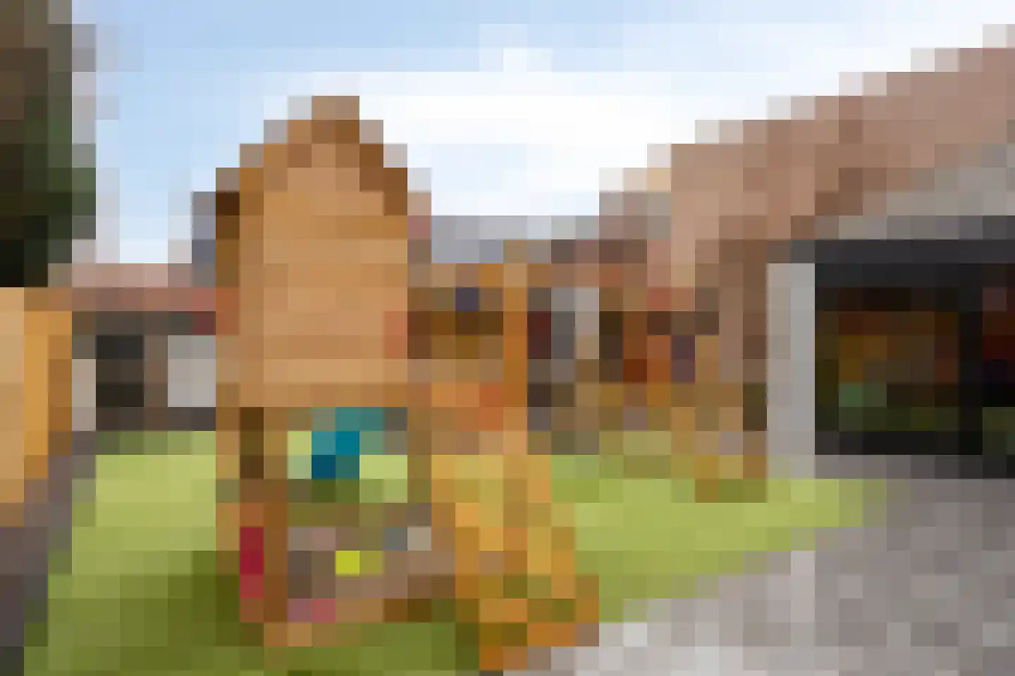Kerkstraat 14 Best thumbnail 27