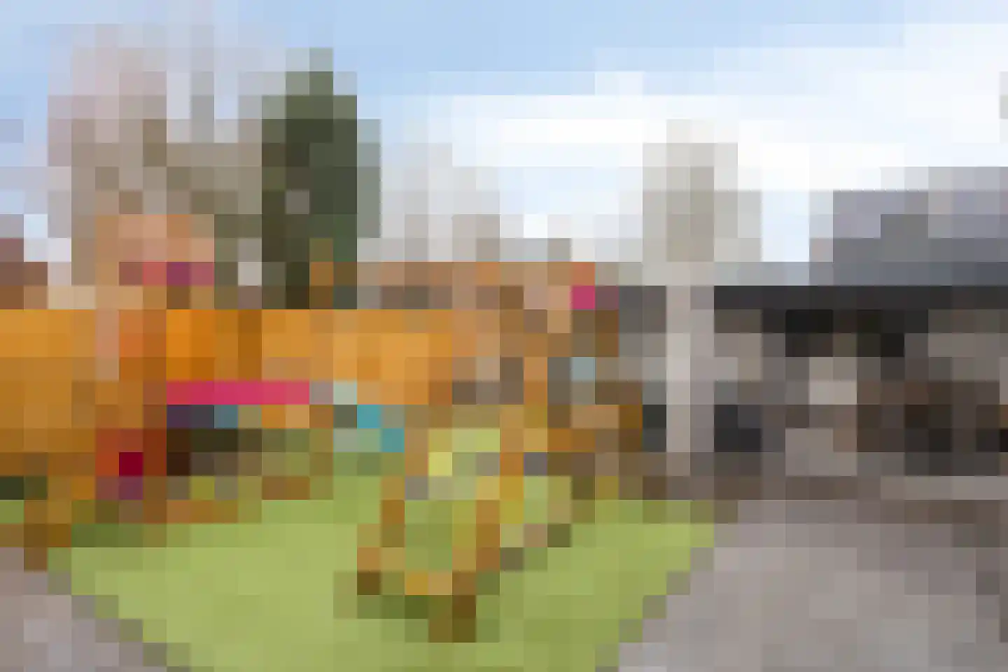 Kerkstraat 14 Best thumbnail 28