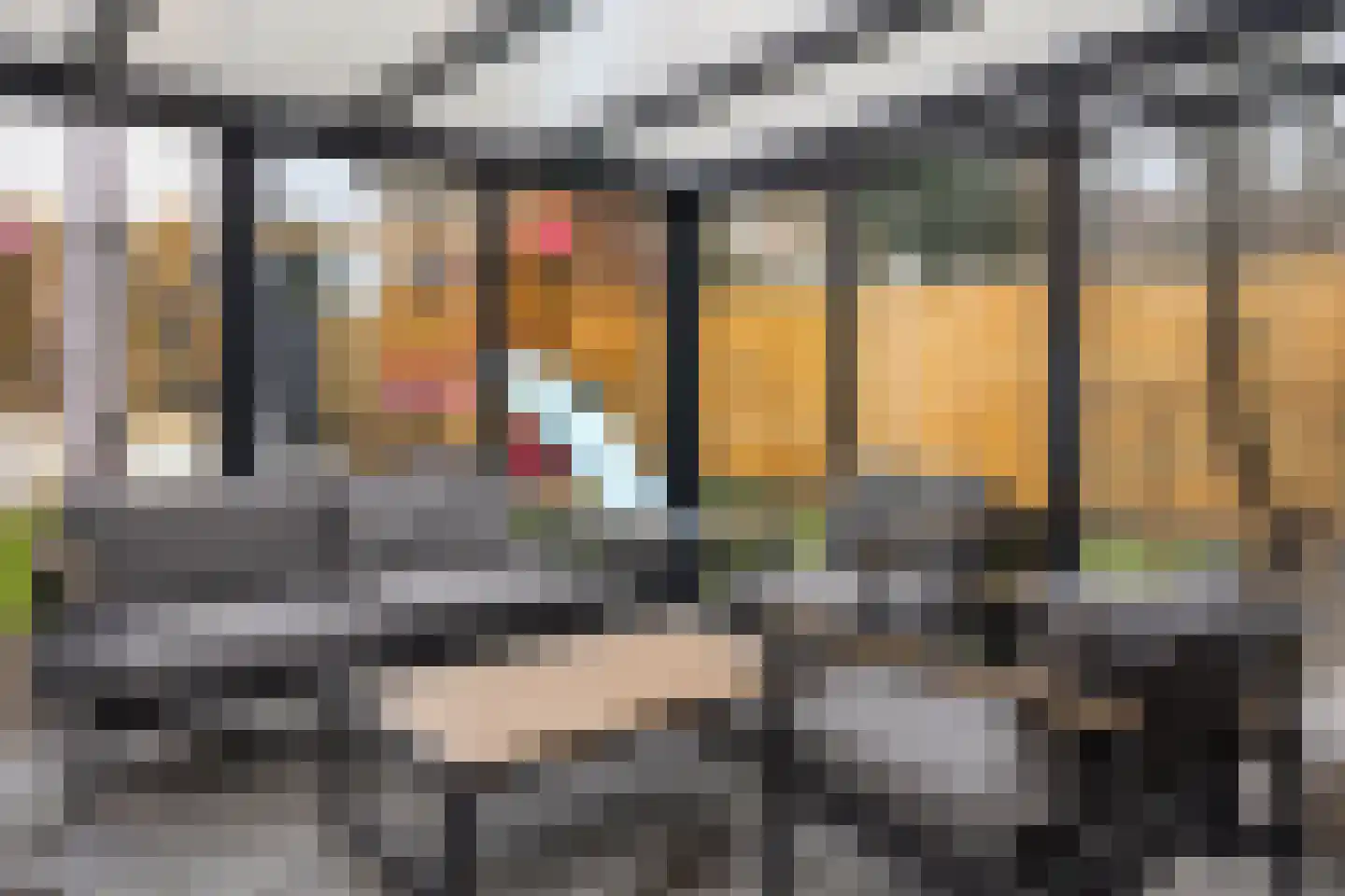 Kerkstraat 14 Best thumbnail 29