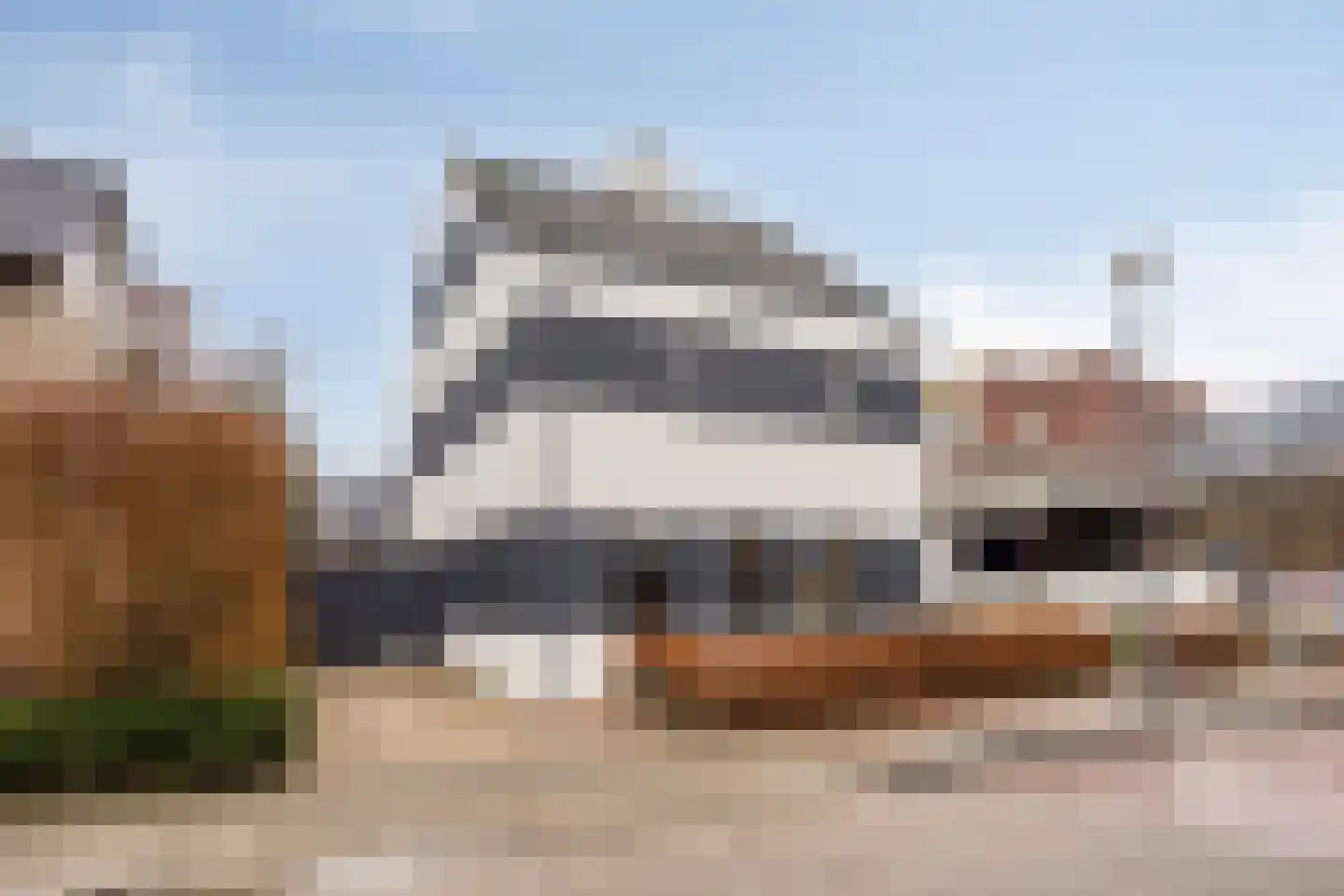 Kerkstraat 14 Best thumbnail 30