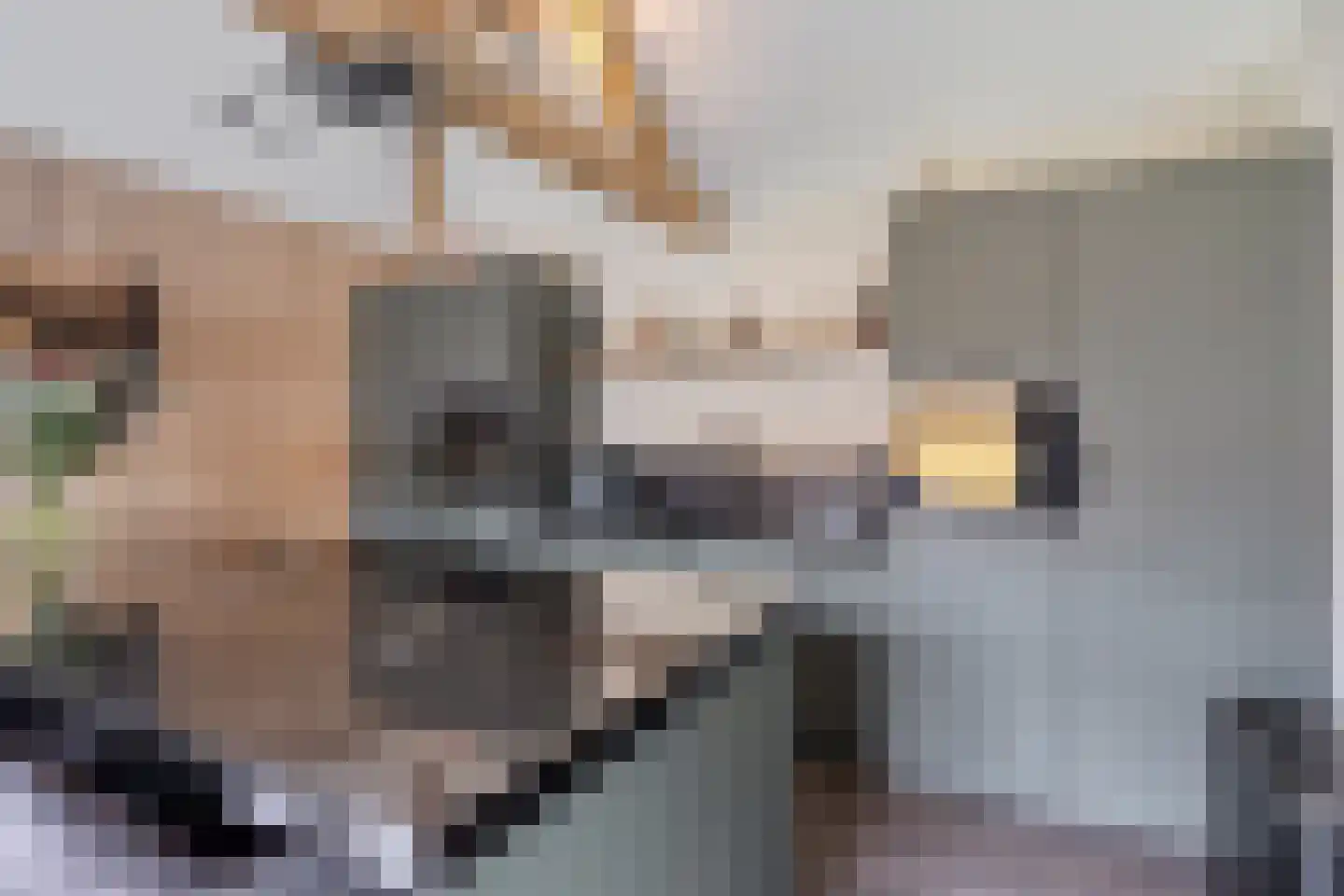 Kerkstraat 14 Best thumbnail 4