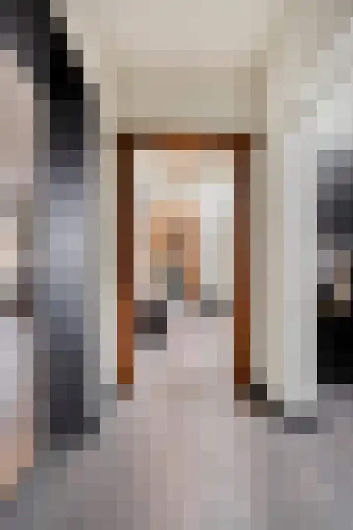 Kerkstraat 14 Best thumbnail 5