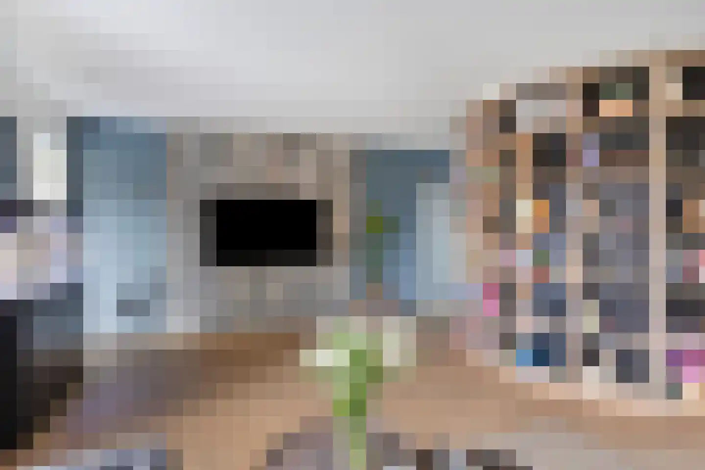 Kerkstraat 14 Best thumbnail 6