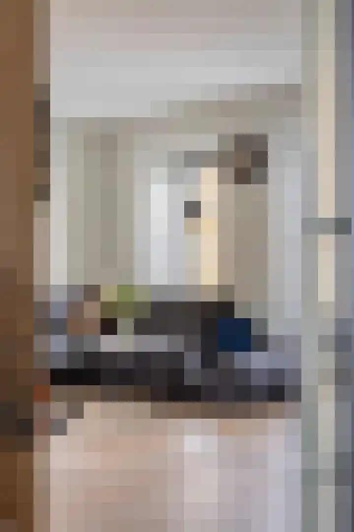 Kerkstraat 14 Best thumbnail 7