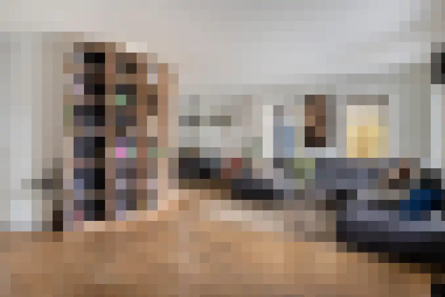 Kerkstraat 14 Best thumbnail 8