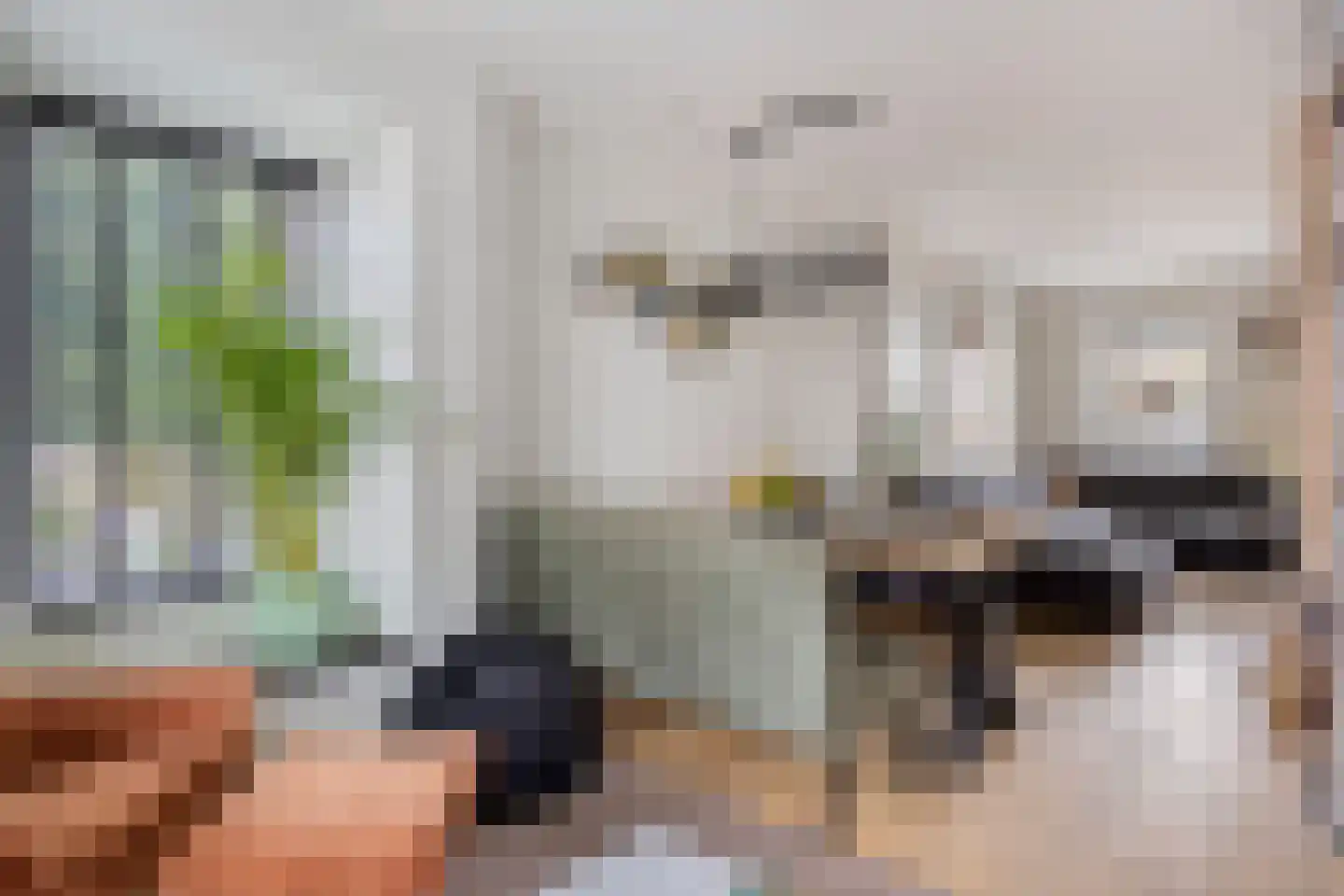 Kerkstraat 14 Best thumbnail 9