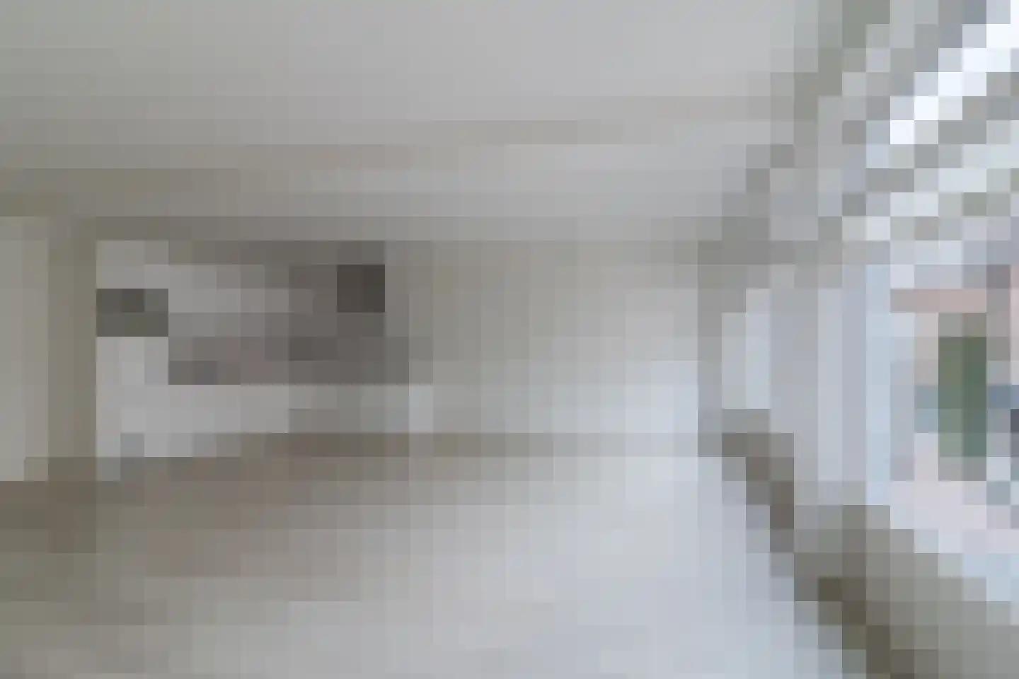 Kerkstraat 14 Boskoop thumbnail 10