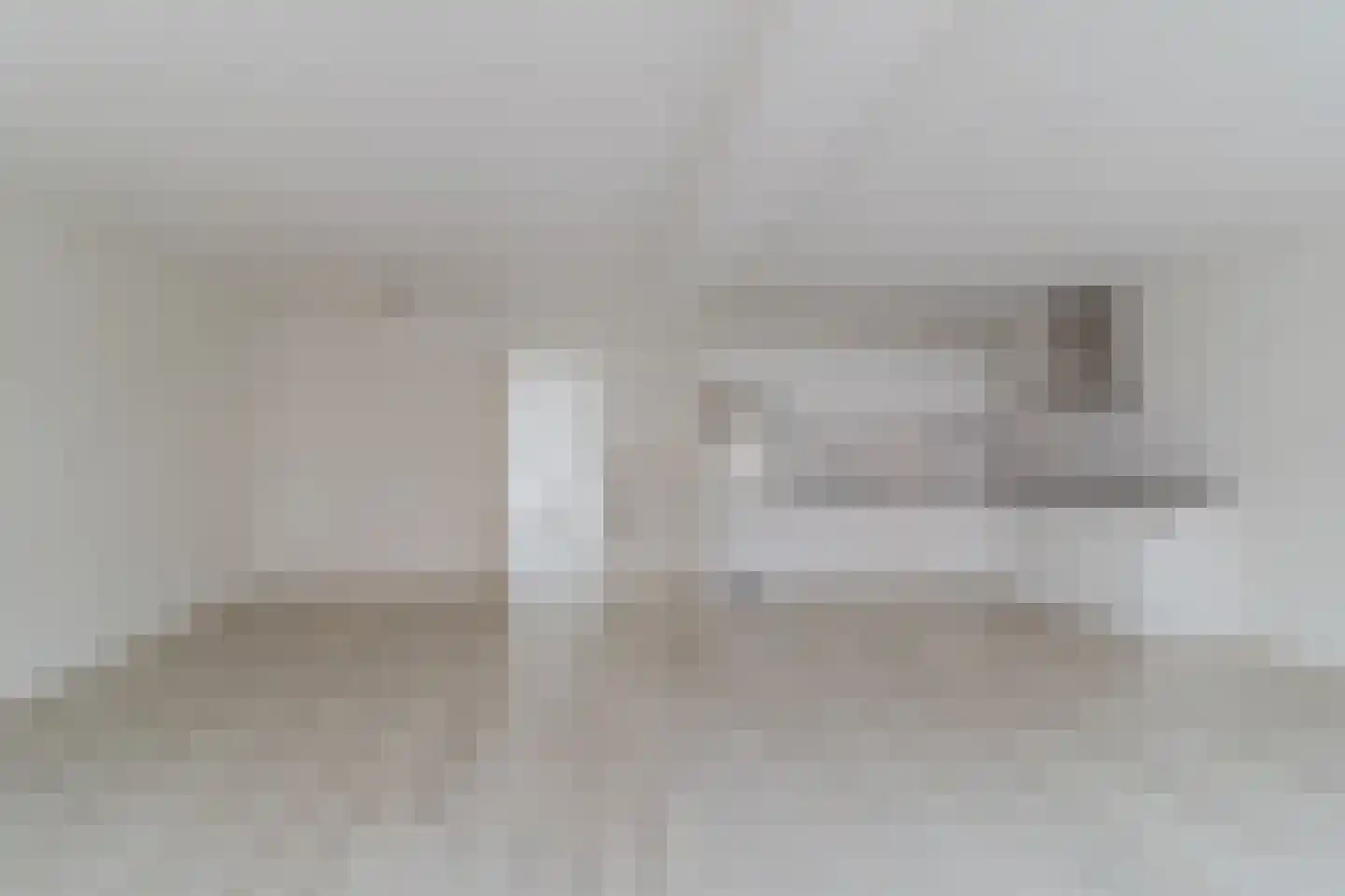 Kerkstraat 14 Boskoop thumbnail 11