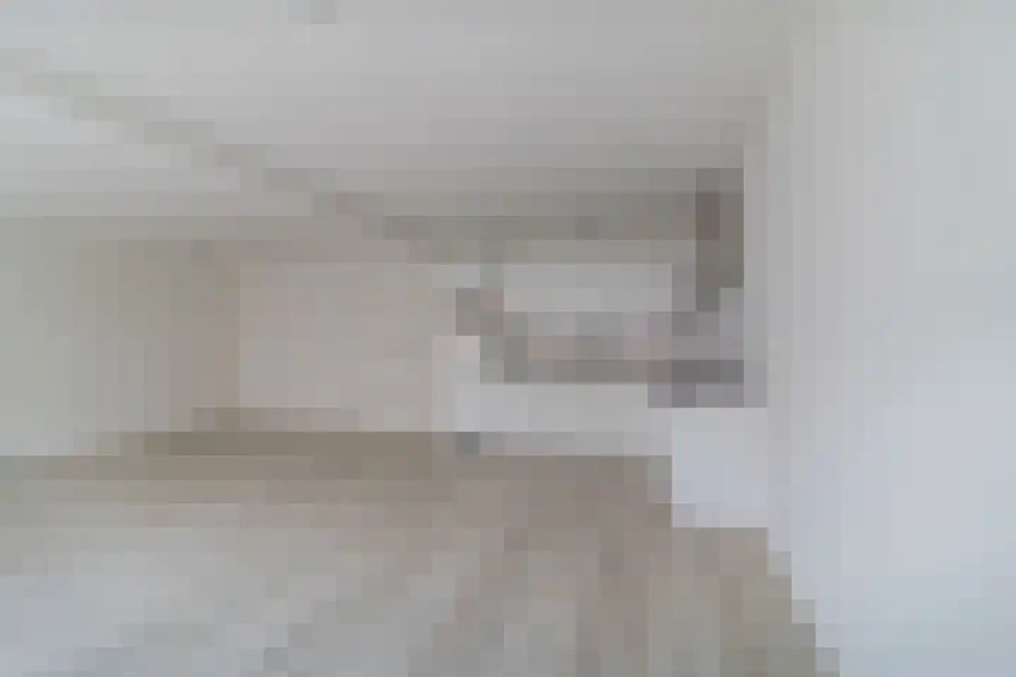 Kerkstraat 14 Boskoop thumbnail 12
