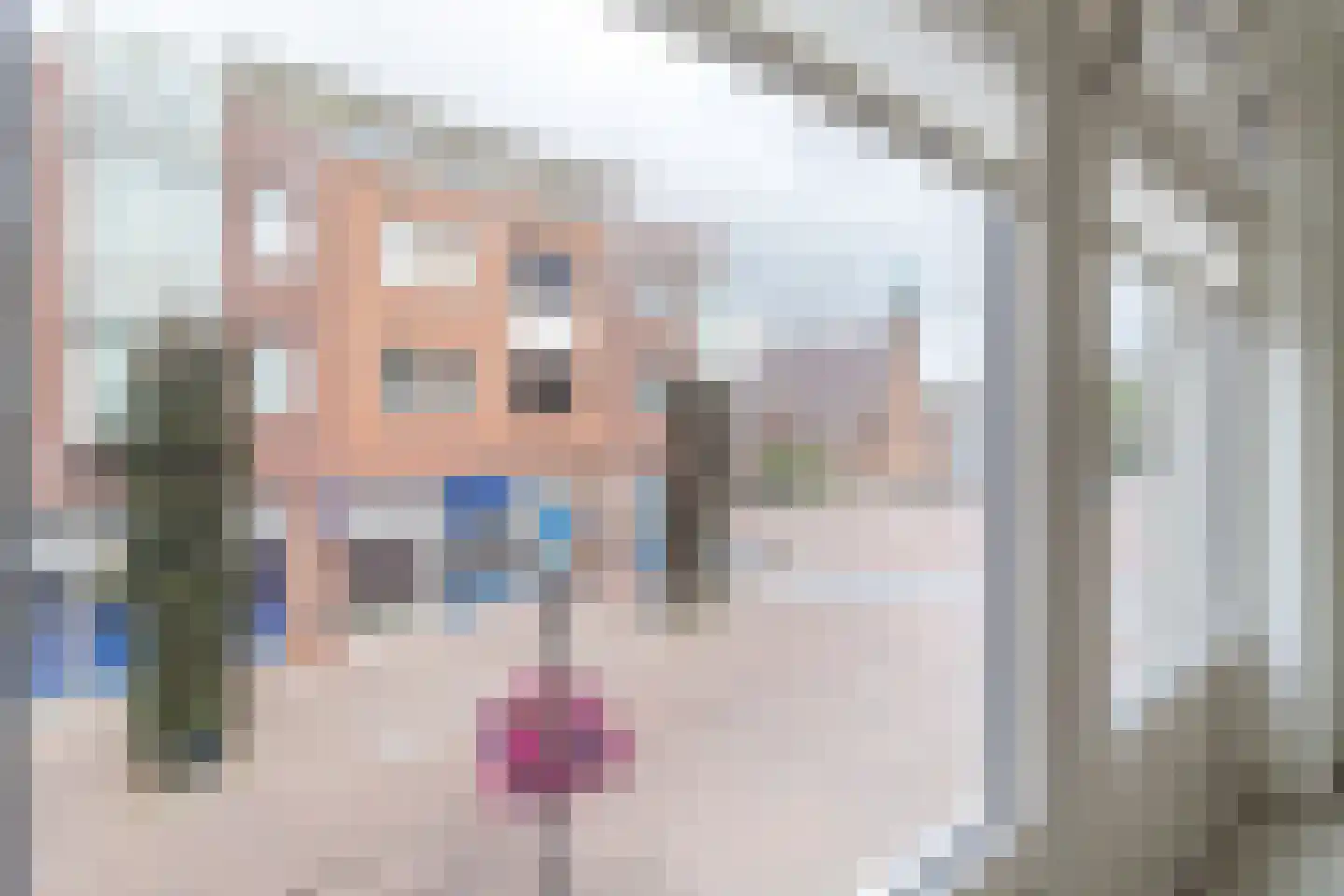 Kerkstraat 14 Boskoop thumbnail 14