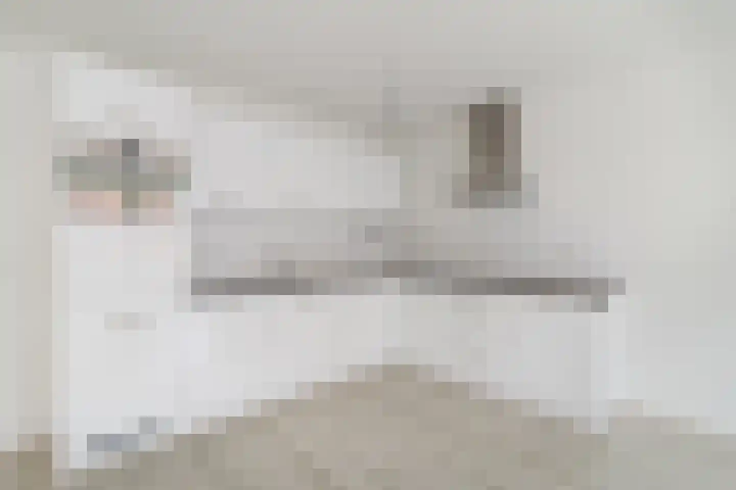 Kerkstraat 14 Boskoop thumbnail 15