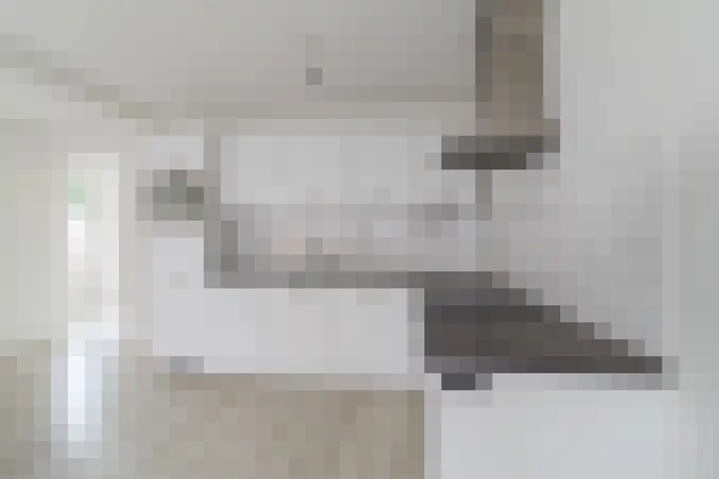 Kerkstraat 14 Boskoop thumbnail 16
