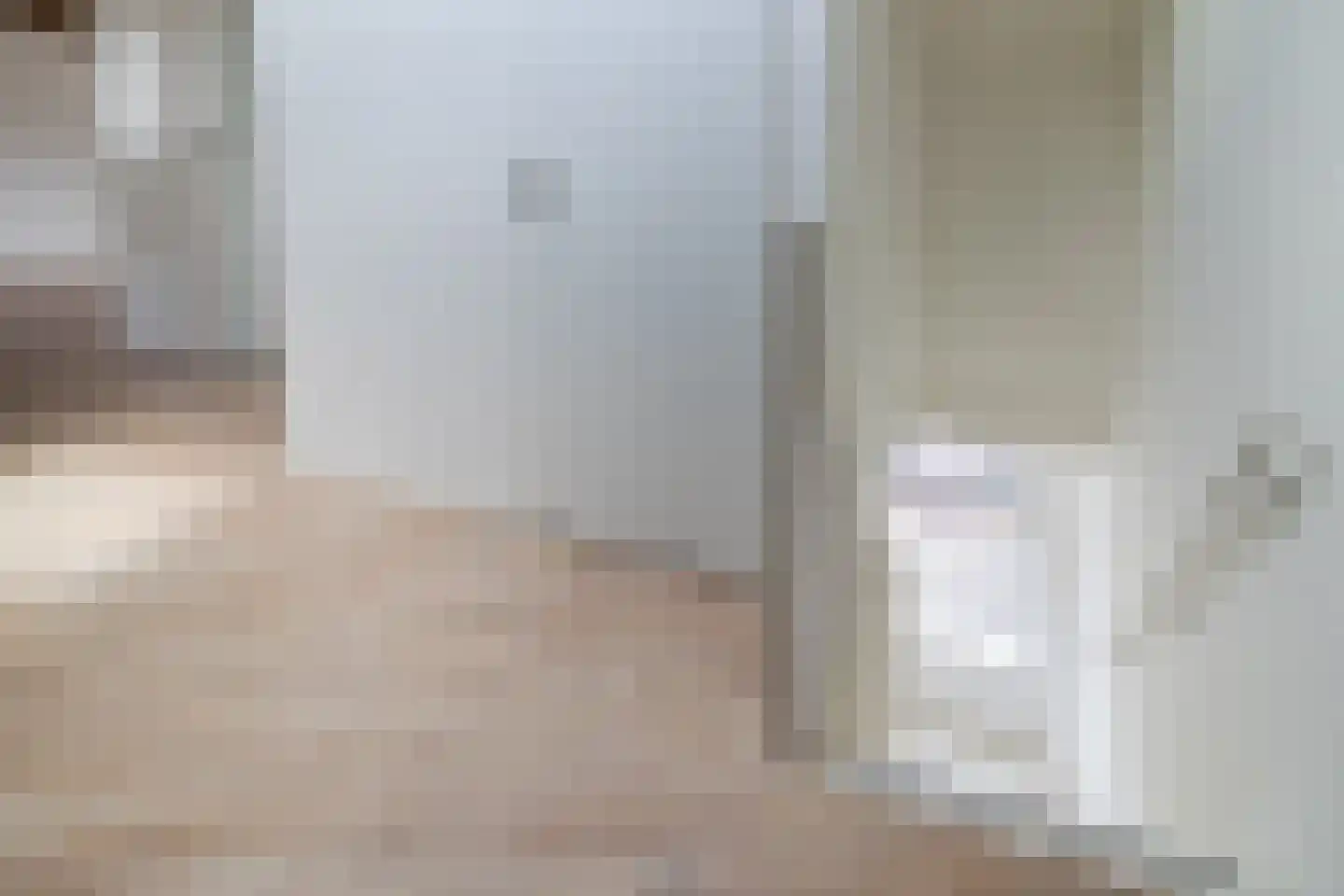 Kerkstraat 14 Boskoop thumbnail 18
