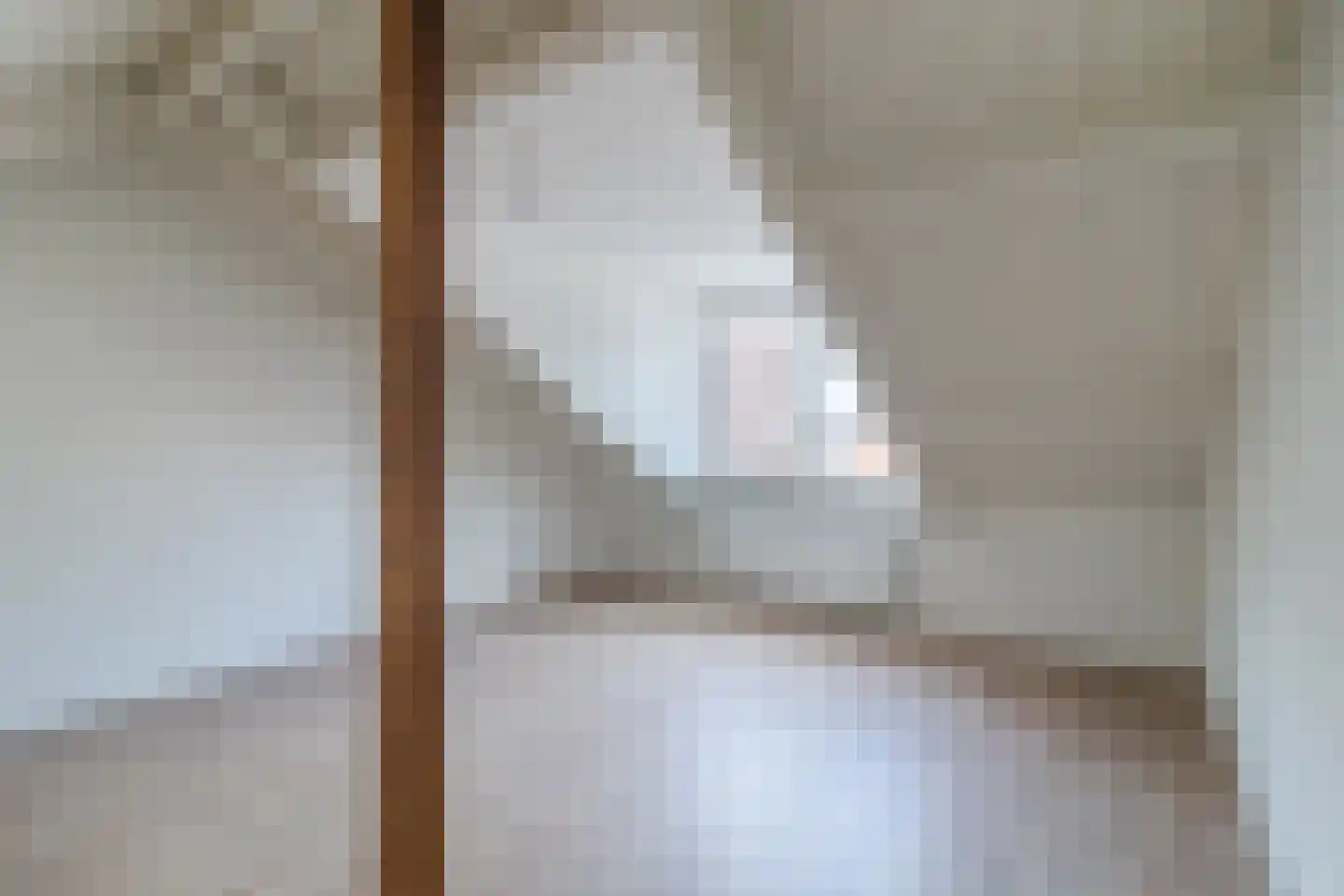 Kerkstraat 14 Boskoop thumbnail 22