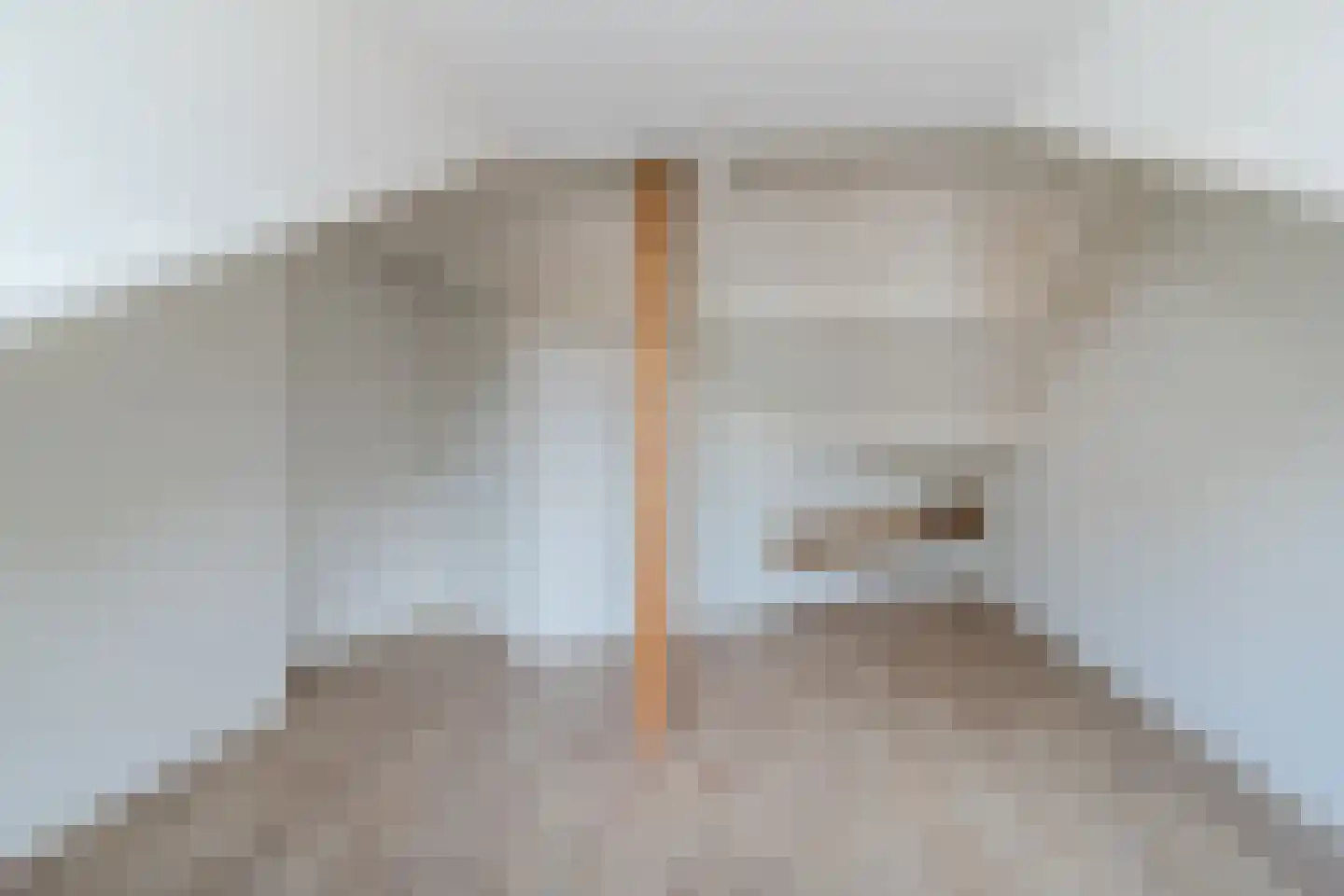Kerkstraat 14 Boskoop thumbnail 23