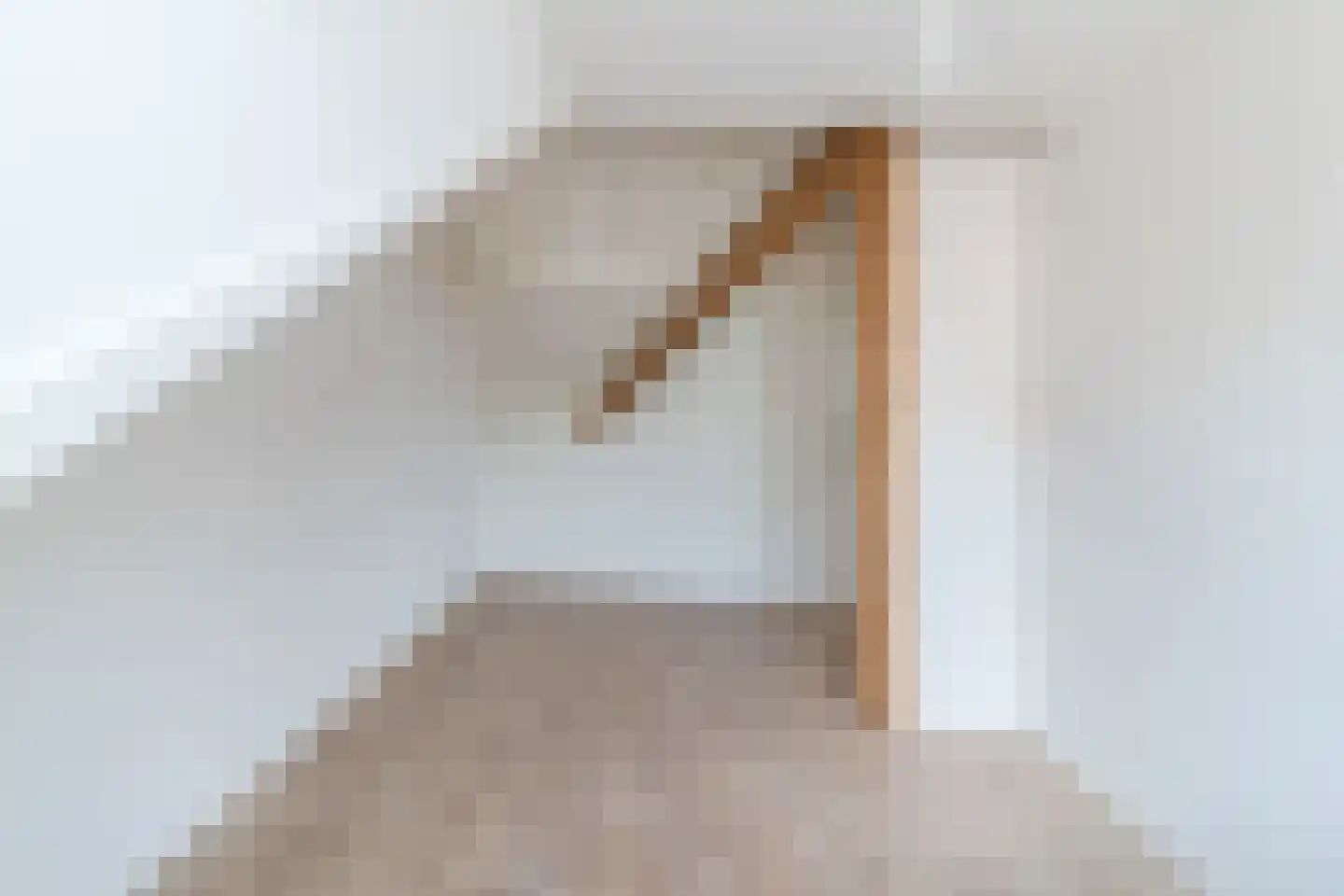 Kerkstraat 14 Boskoop thumbnail 24