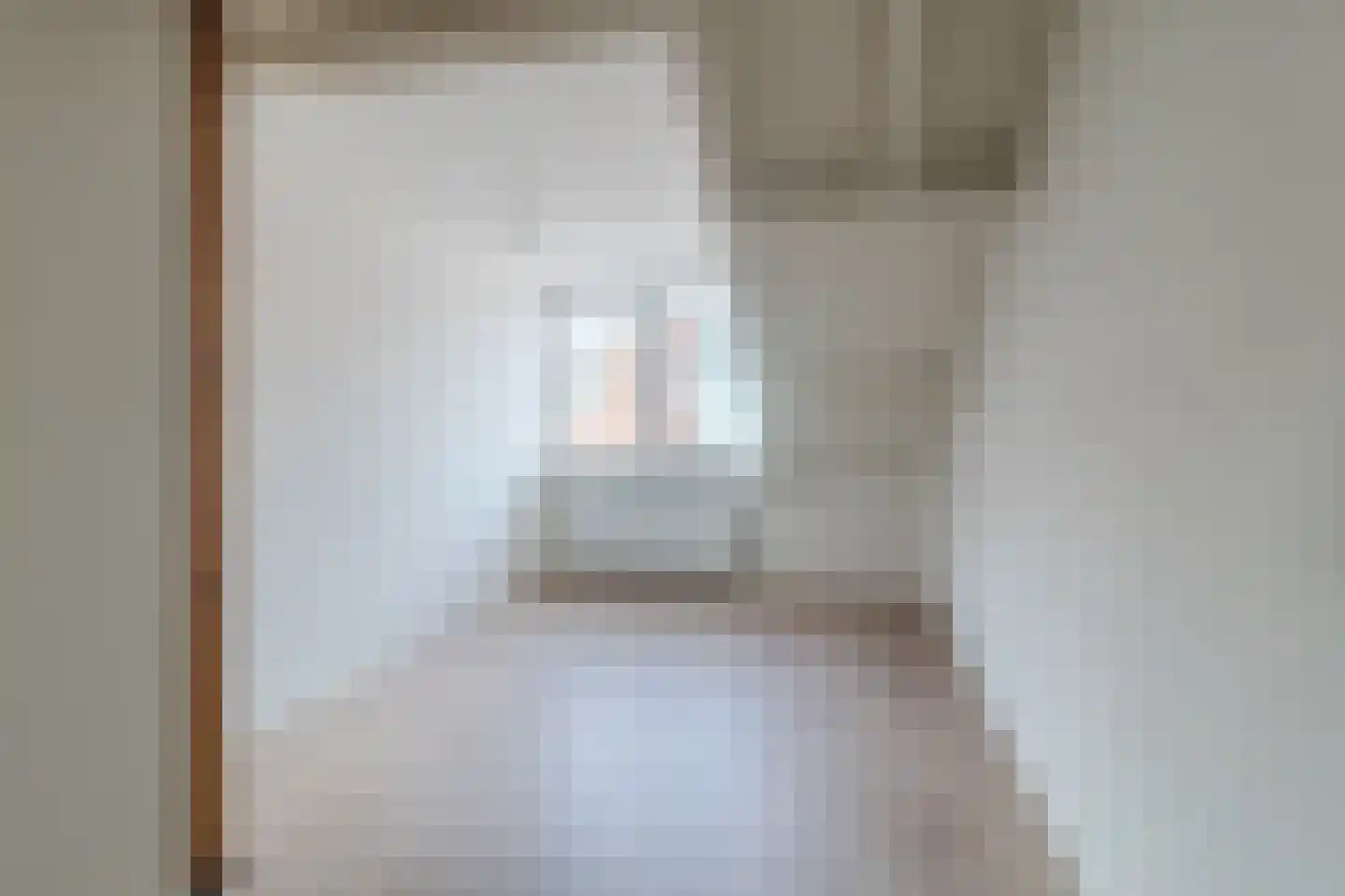 Kerkstraat 14 Boskoop thumbnail 25