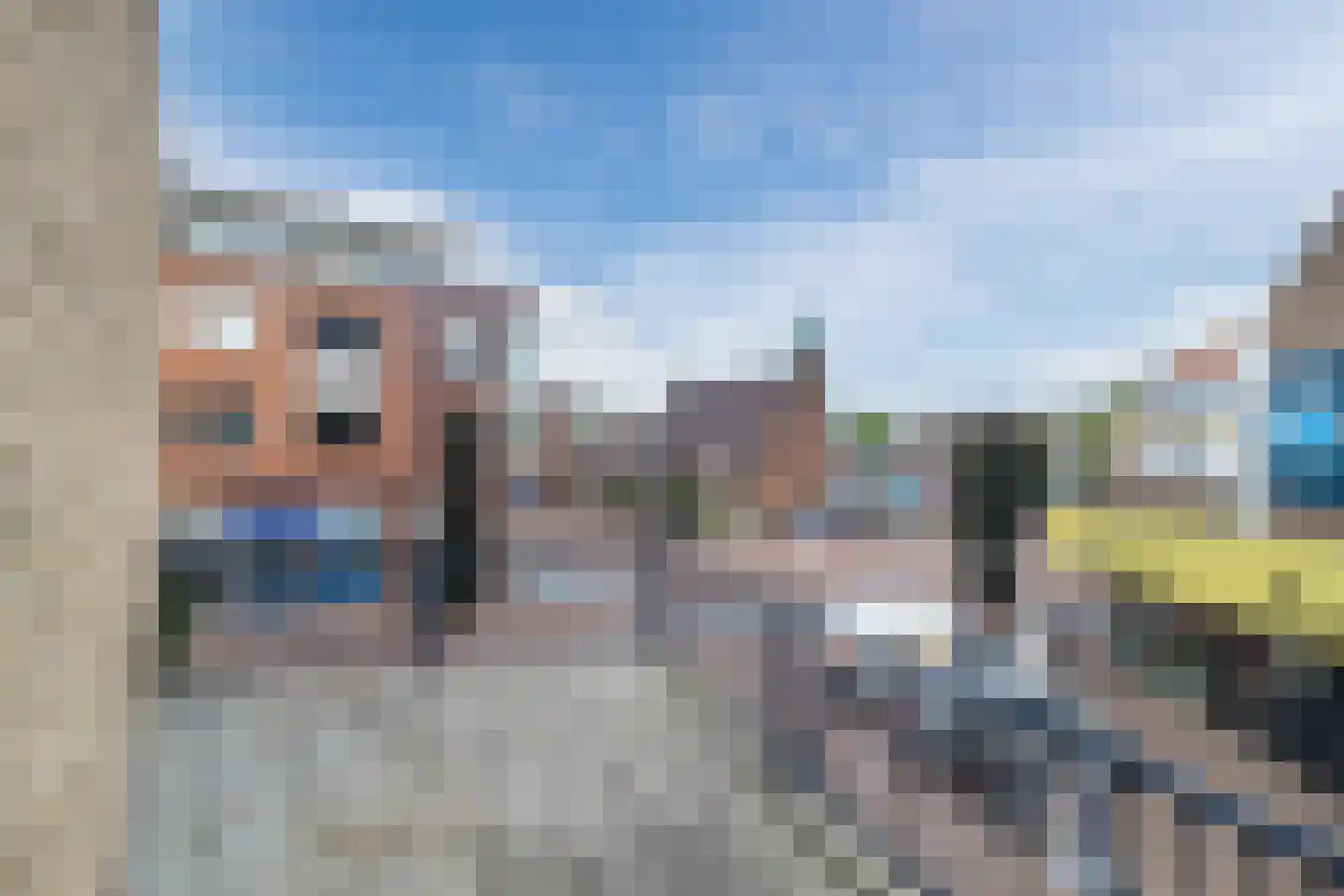 Kerkstraat 14 Boskoop thumbnail 29
