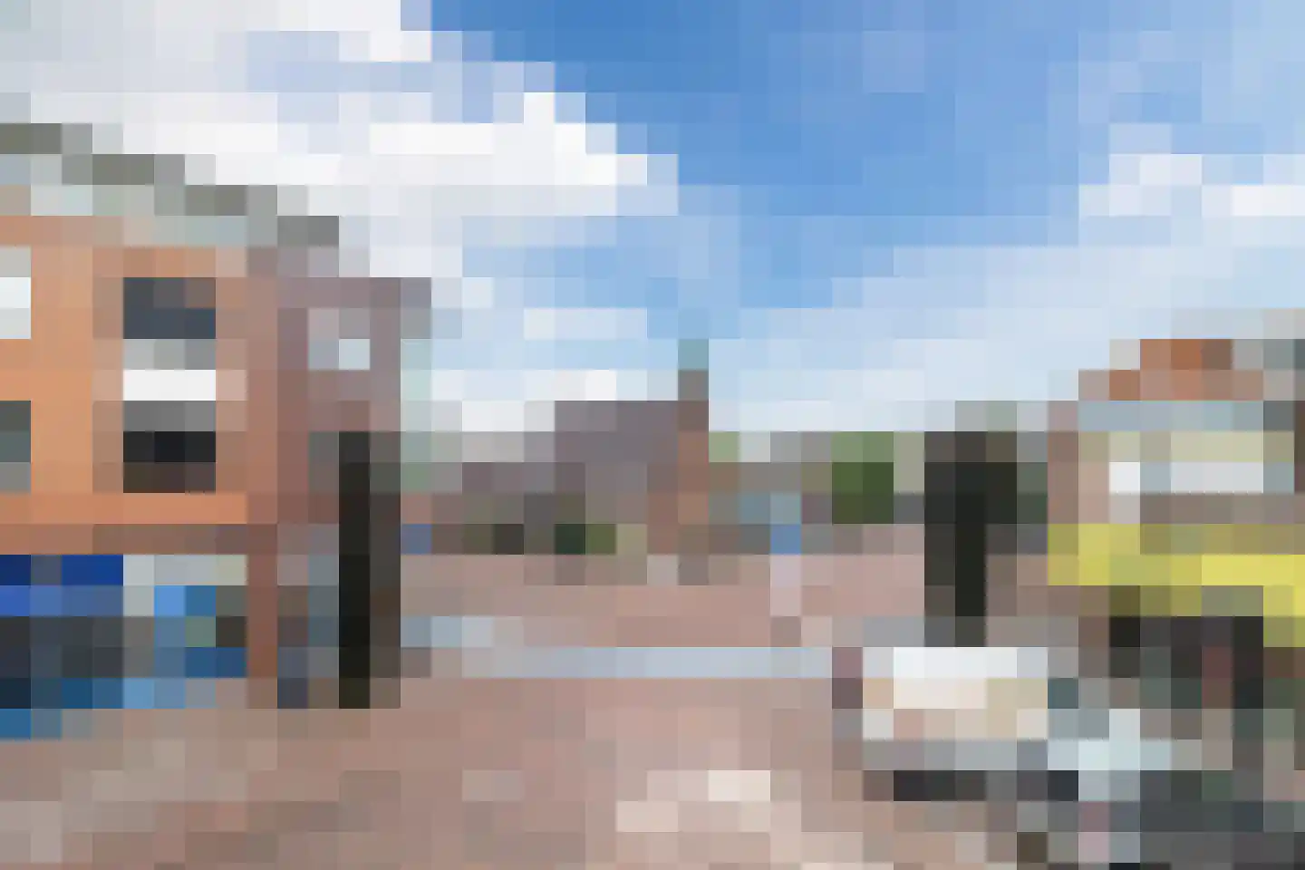 Kerkstraat 14 Boskoop thumbnail 30