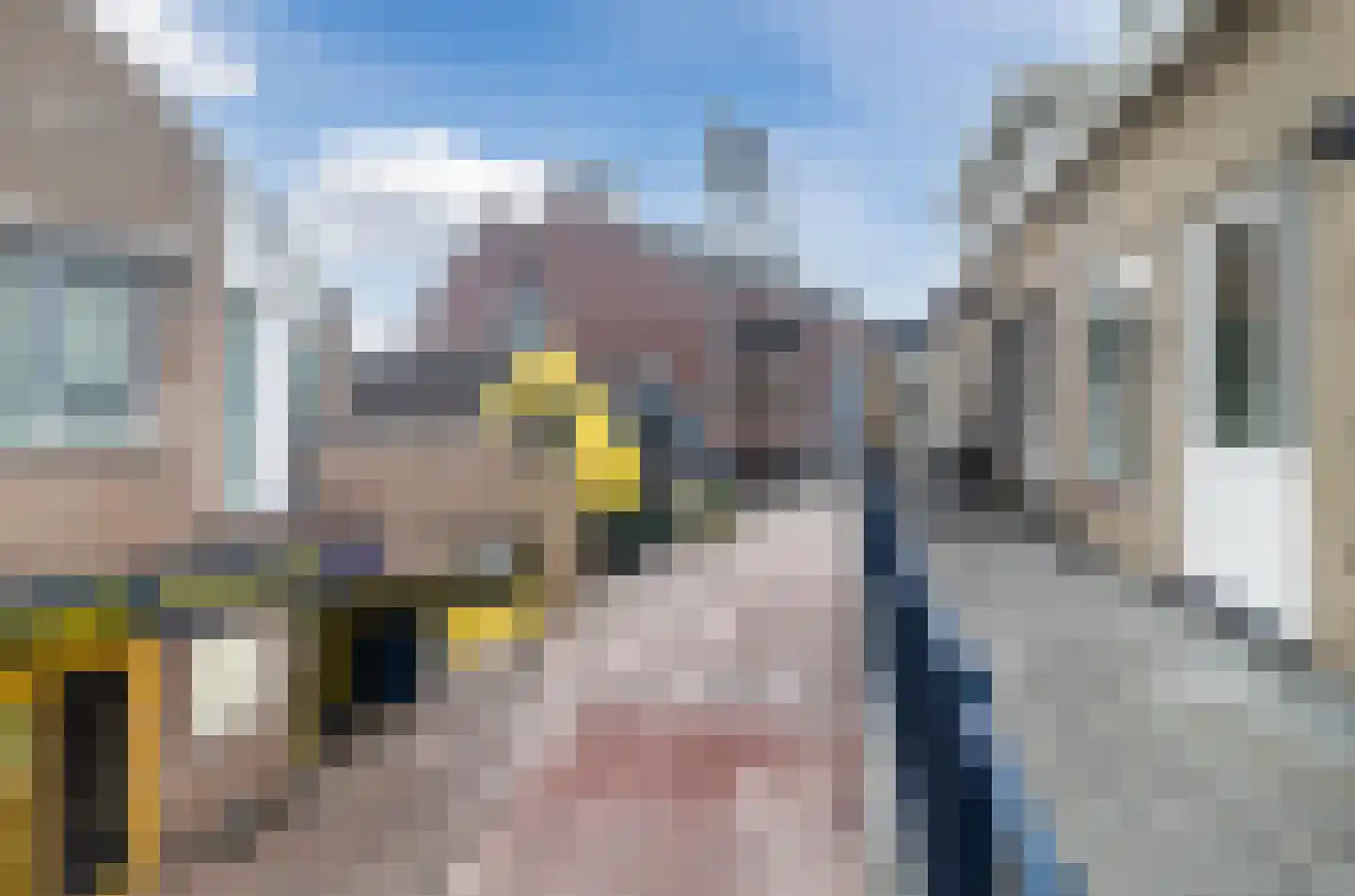 Kerkstraat 14 Boskoop thumbnail 31