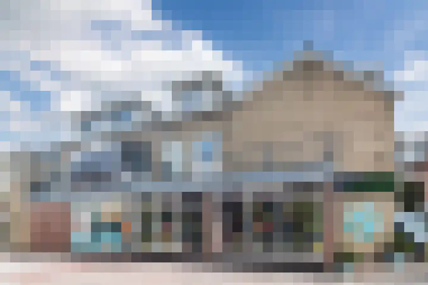 Kerkstraat 14 Boskoop thumbnail 32