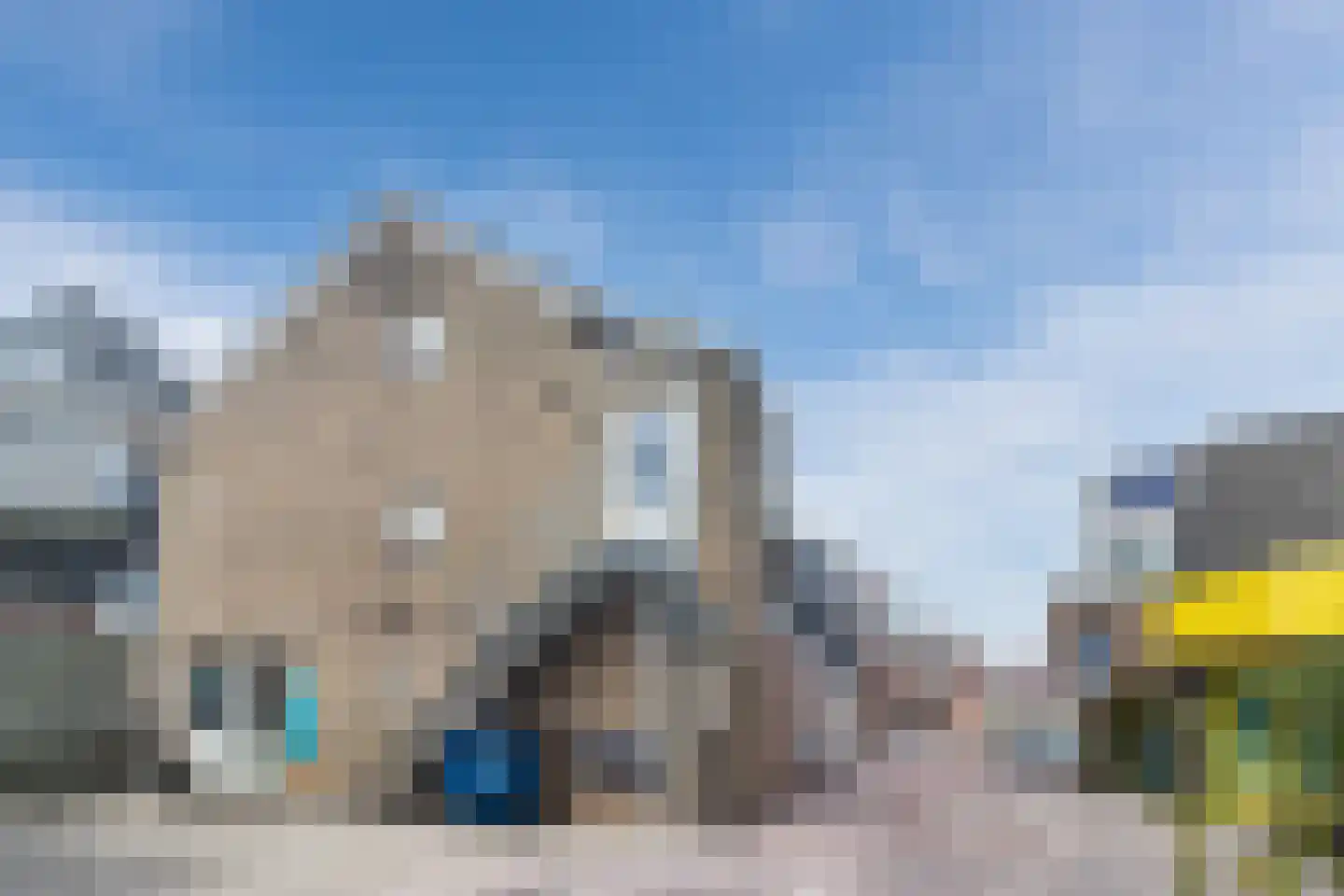 Kerkstraat 14 Boskoop thumbnail 33